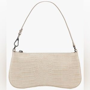 NWT! JW PEI Women's Eva Shoulder Handbag